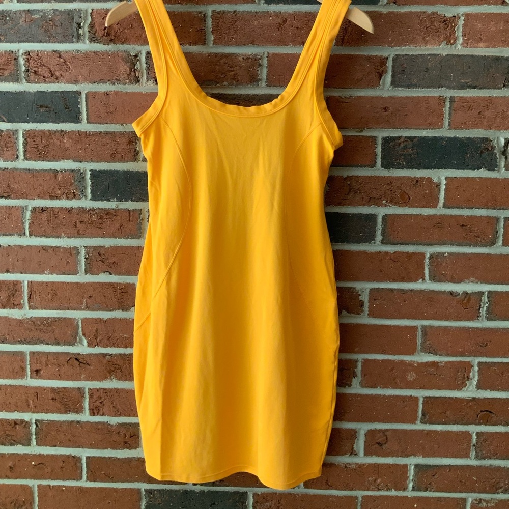 NWT 🎇 Yitty mini dress